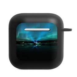 Apple AirPods Case black