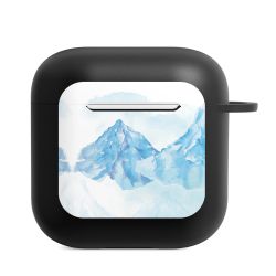 Apple AirPods Case black