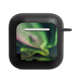 Apple AirPods Case black