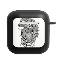 Apple AirPods Case black