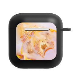Apple AirPods Case black