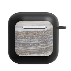 Apple AirPods Case black