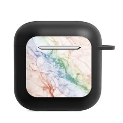 Apple AirPods Case black