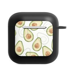 Apple AirPods Case black