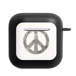 Apple AirPods Case black