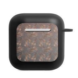 Apple AirPods Case black