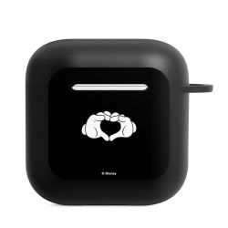 Apple AirPods Case black