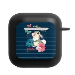 Apple AirPods Case black