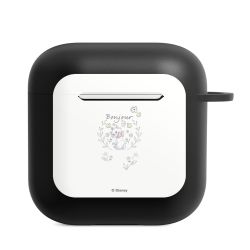 Apple AirPods Case black