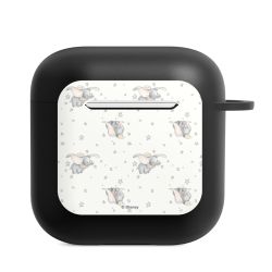 Apple AirPods Case black