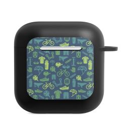 Apple AirPods Case black