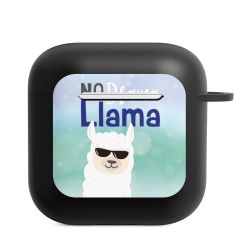 Apple AirPods Case black