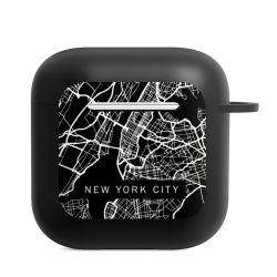 Apple AirPods Case black