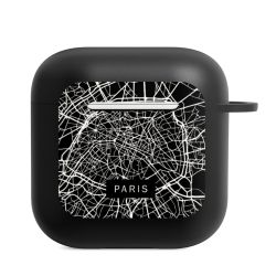 Apple AirPods Case black