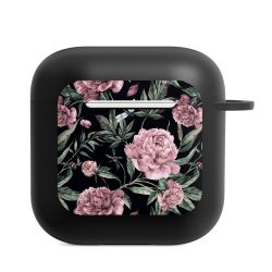 Apple AirPods Case black
