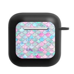 Apple AirPods Case black