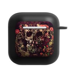 Apple AirPods Case black