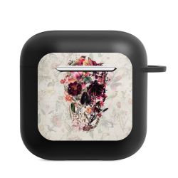 Apple AirPods Case black
