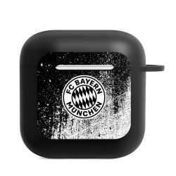 Apple AirPods Case black