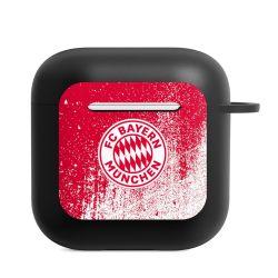 Apple AirPods Case black