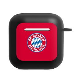 Apple AirPods Case black