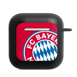 Apple AirPods Case black