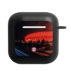 Apple AirPods Case black