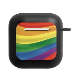 Apple AirPods Case black