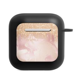 Apple AirPods Case black