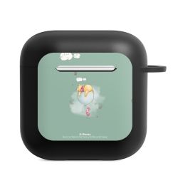 Apple AirPods Case black