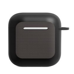 Apple AirPods Case black