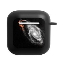 Apple AirPods Case black