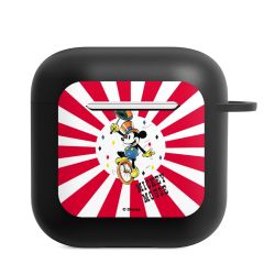 Apple AirPods Case black