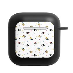 Apple AirPods Case black
