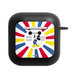 Apple AirPods Case black