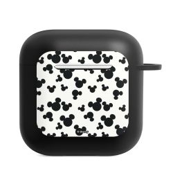 Apple AirPods Case black