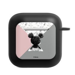 Apple AirPods Case black
