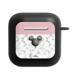 Apple AirPods Case black