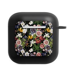 Apple AirPods Case black