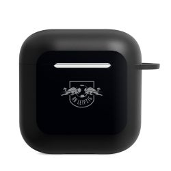 Apple AirPods Case black
