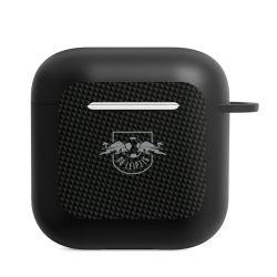 Apple AirPods Case black