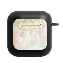Apple AirPods Case black