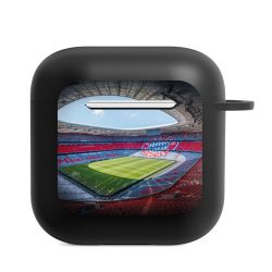 Apple AirPods Case black