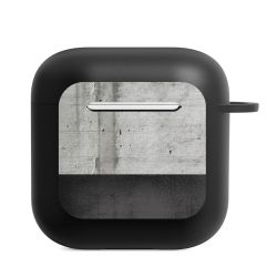 Apple AirPods Case black