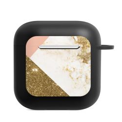 Apple AirPods Case black