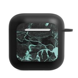 Apple AirPods Case black
