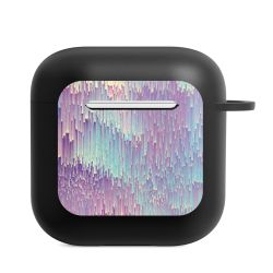 Apple AirPods Case black
