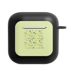 Apple AirPods Case black