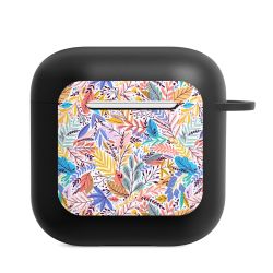 Apple AirPods Case black
