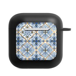 Apple AirPods Case black